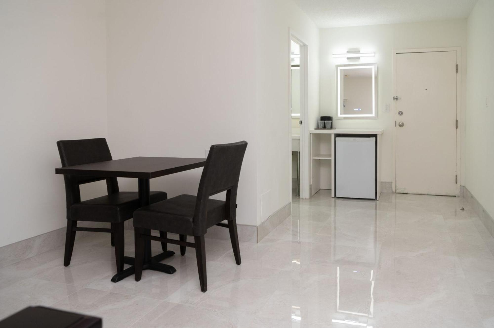 Diplomat Inn Niagara Falls Ngoại thất bức ảnh